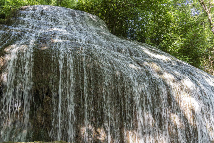 Zaragoza - Nuévalos 31 - monasterio de Piedra - los Fresnos Bajos.jpg